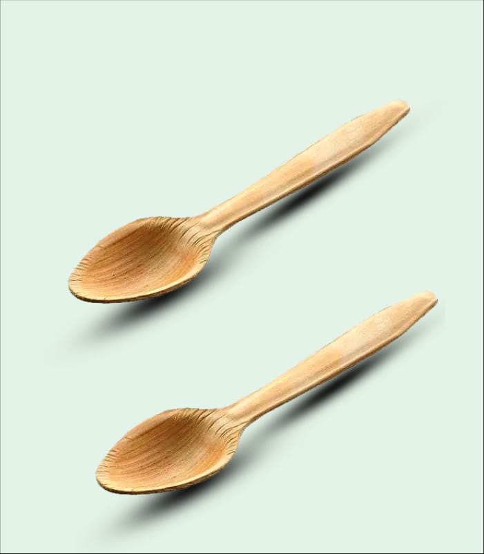 000347